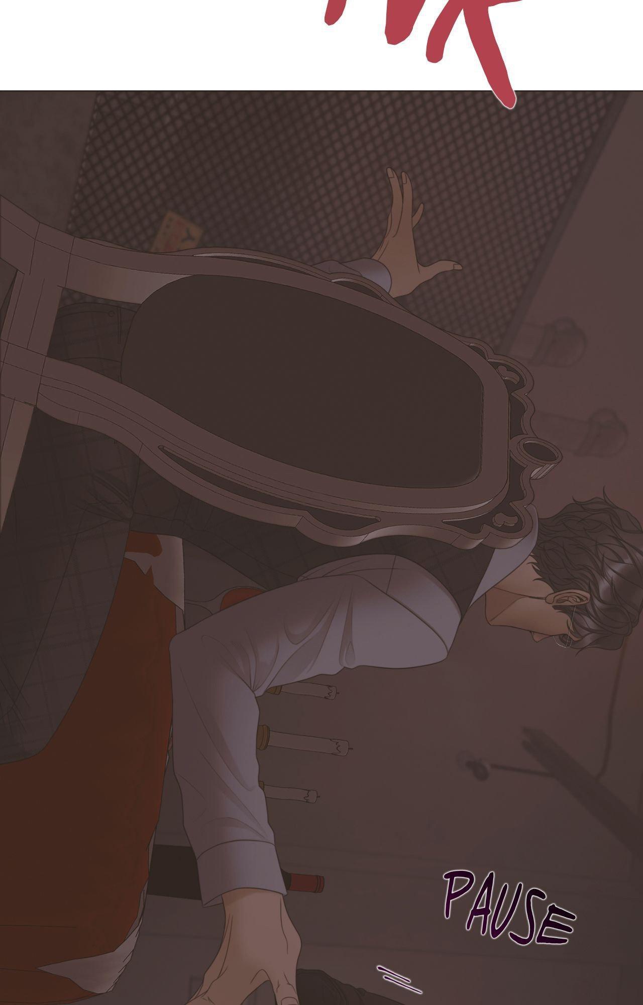 Mary Jane Chapter 84 page 99 - 