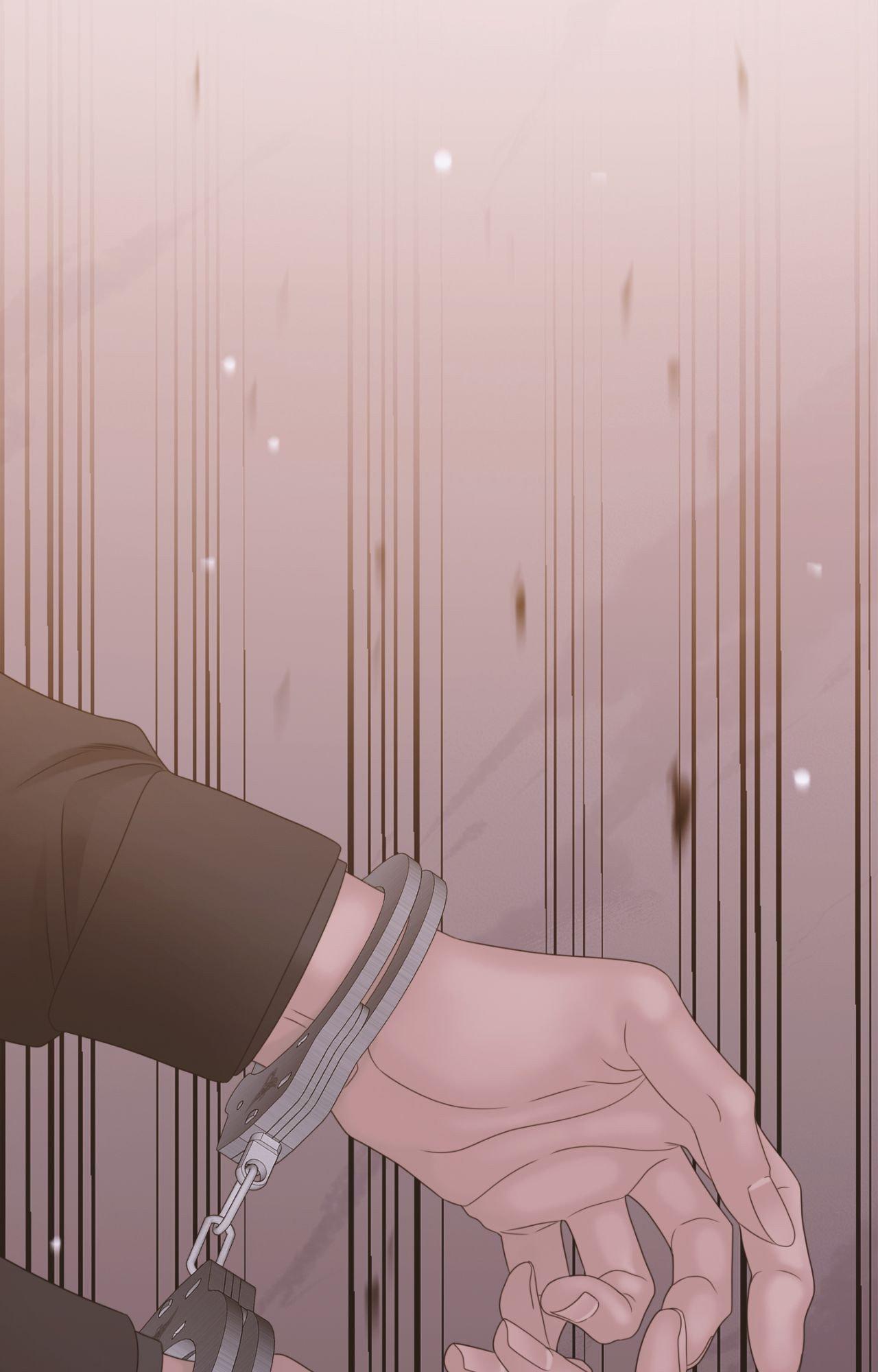 Mary Jane Chapter 85 page 103 - 