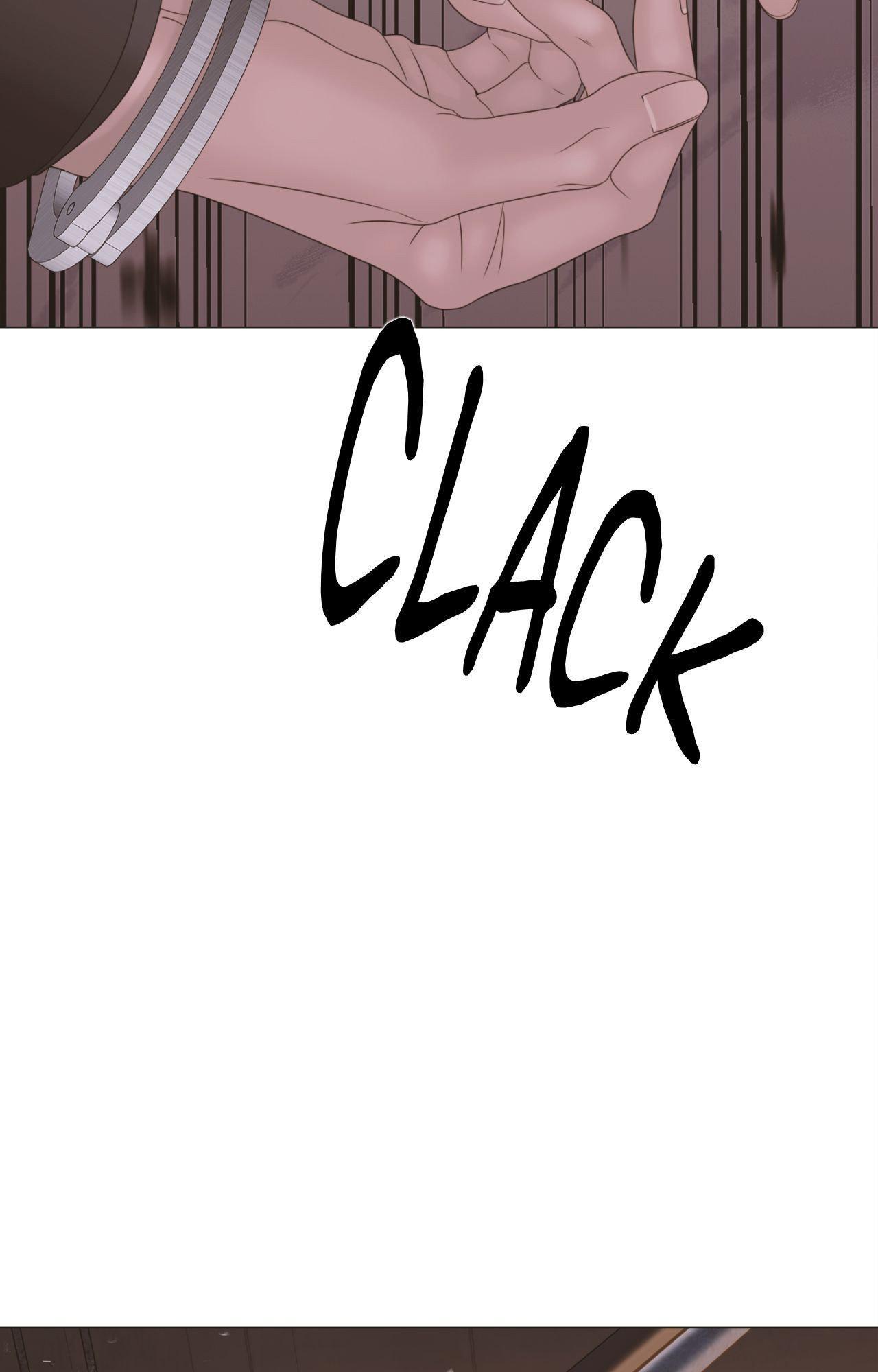 Mary Jane Chapter 85 page 104 - 