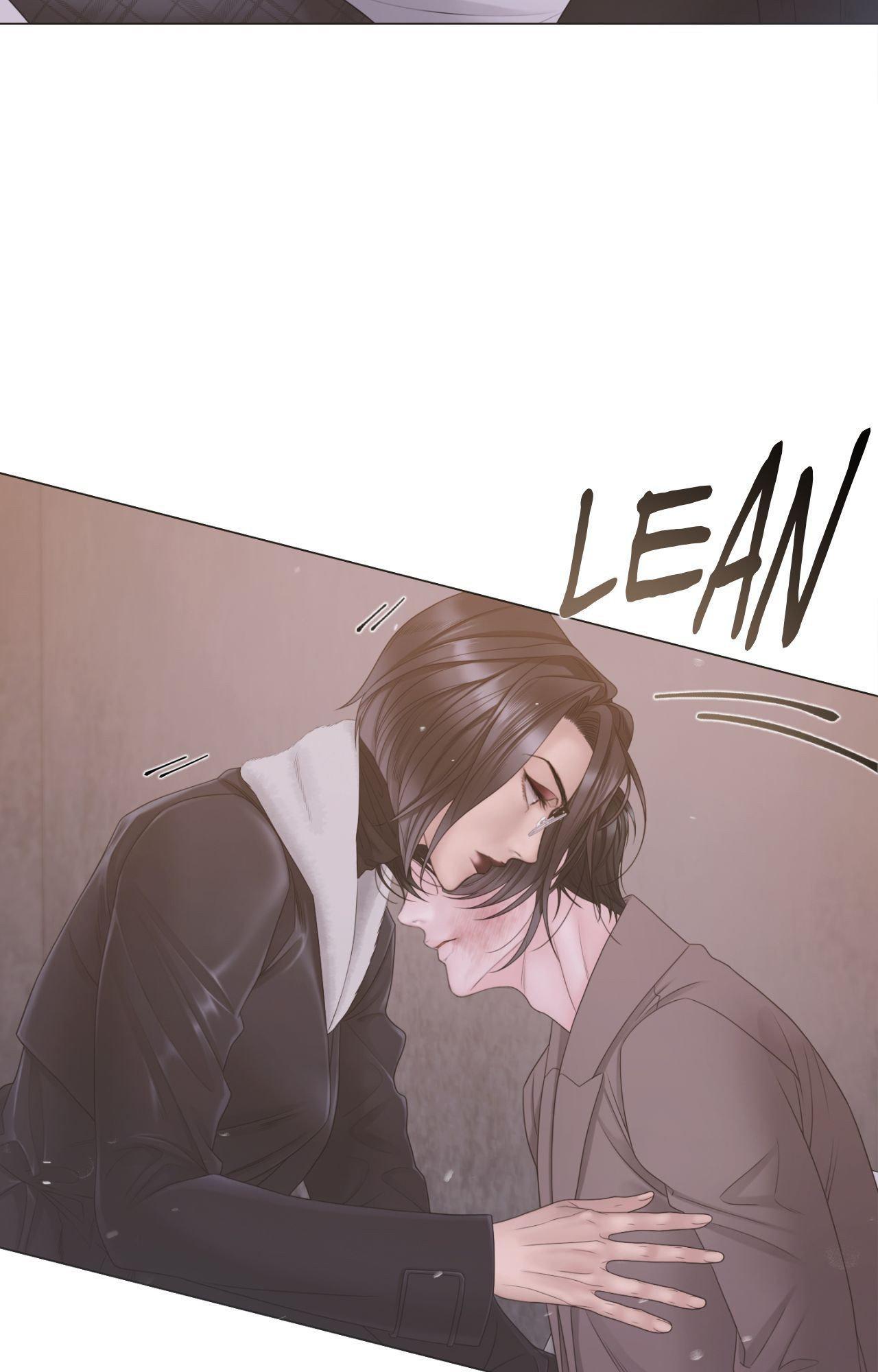 Mary Jane Chapter 85 page 107 - 