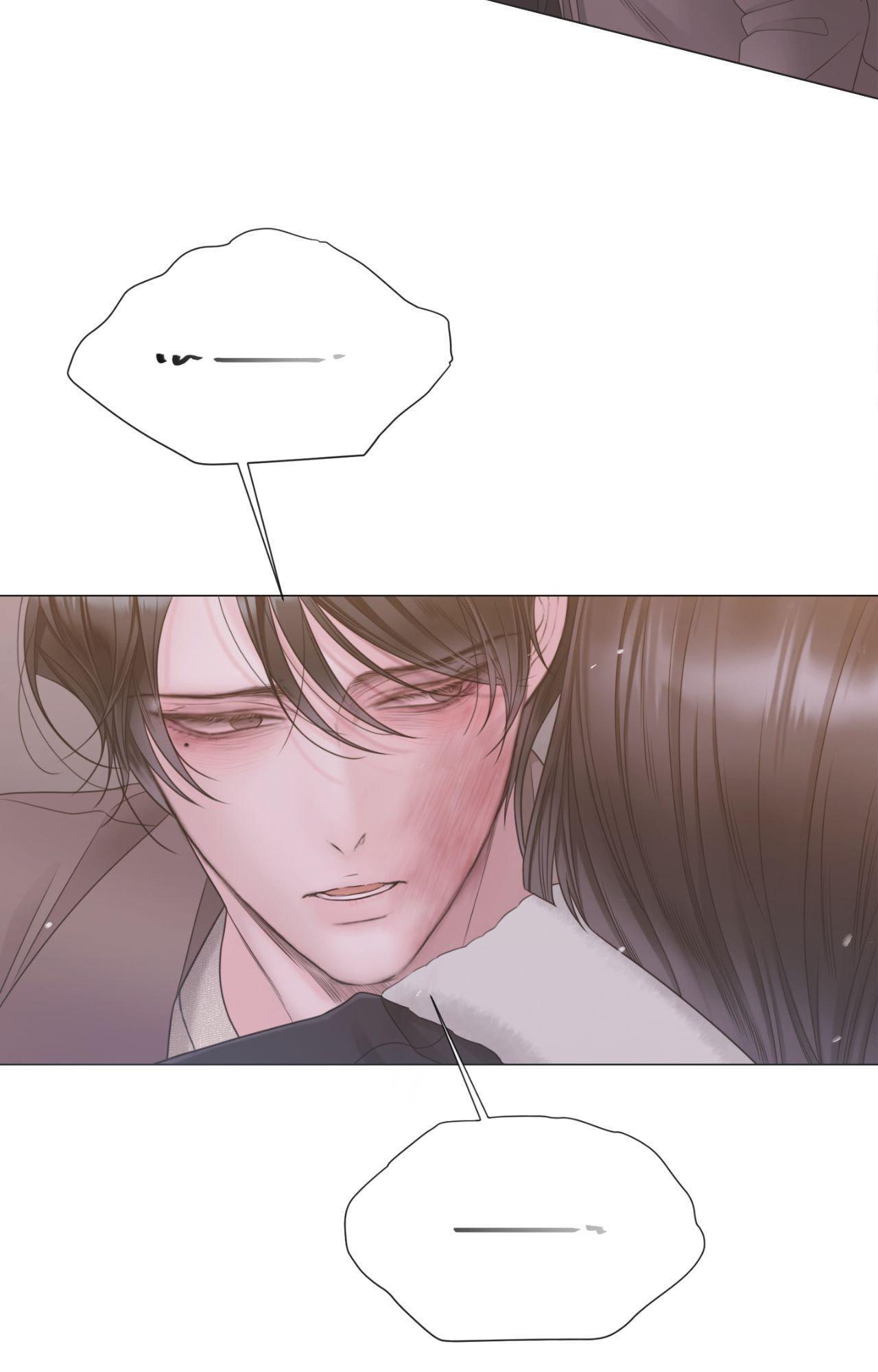 Mary Jane Chapter 85 page 108 - 