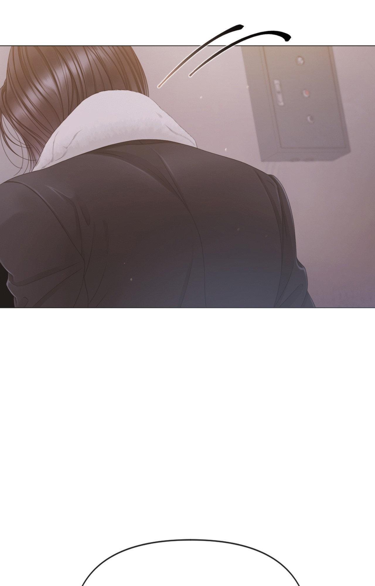 Mary Jane Chapter 85 page 114 - 