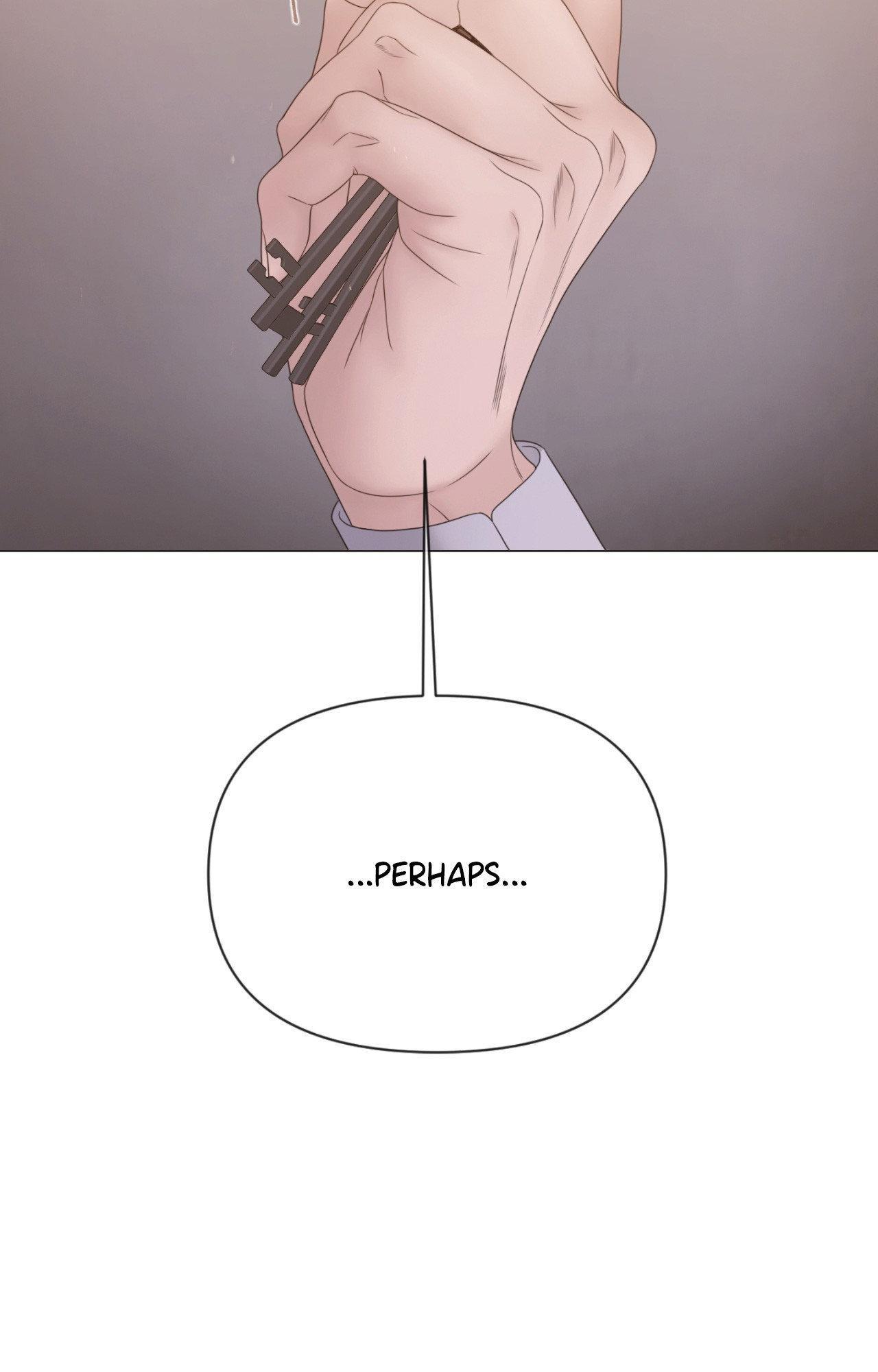 Mary Jane Chapter 85 page 117 - 