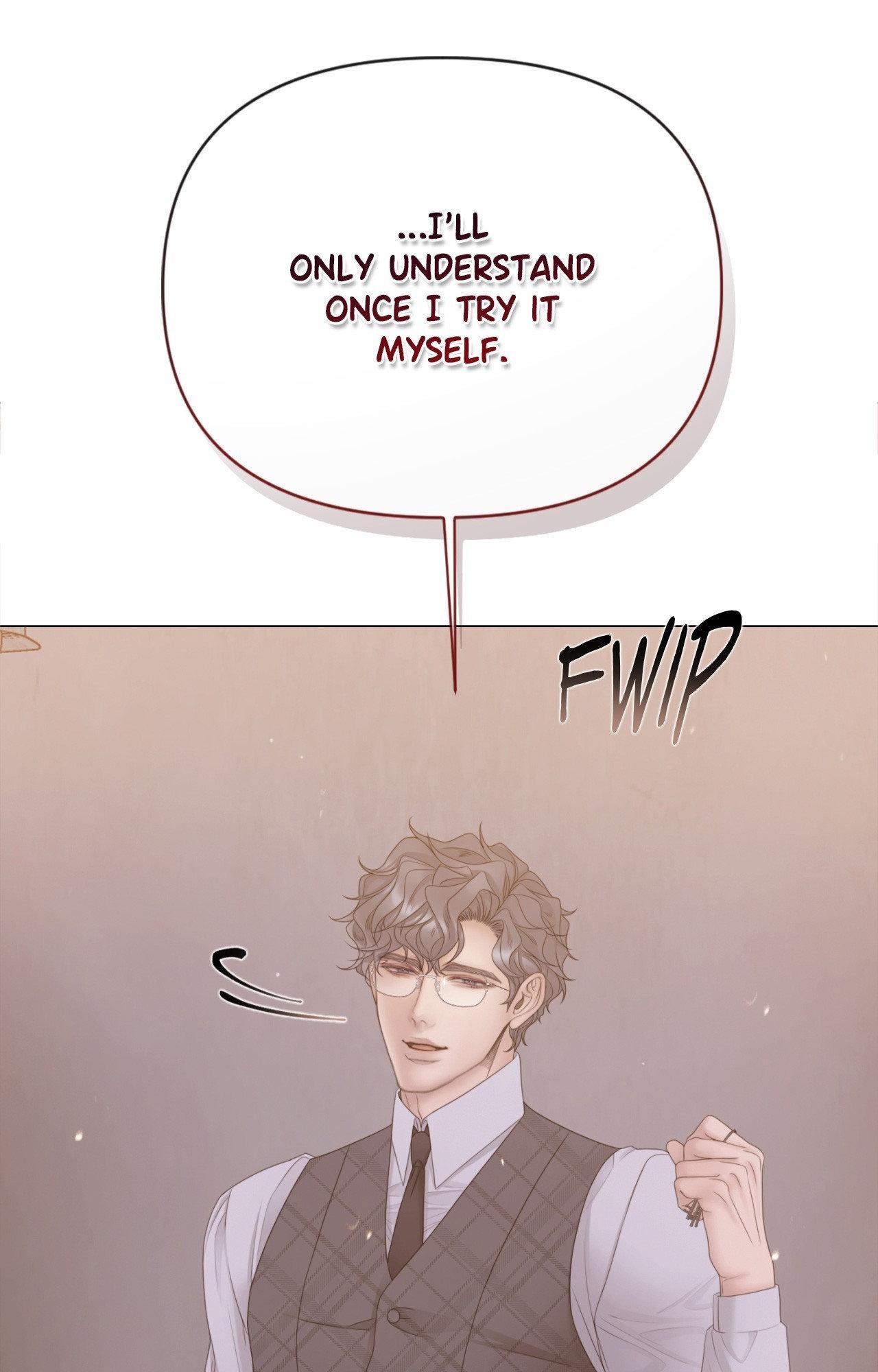 Mary Jane Chapter 85 page 118 - 