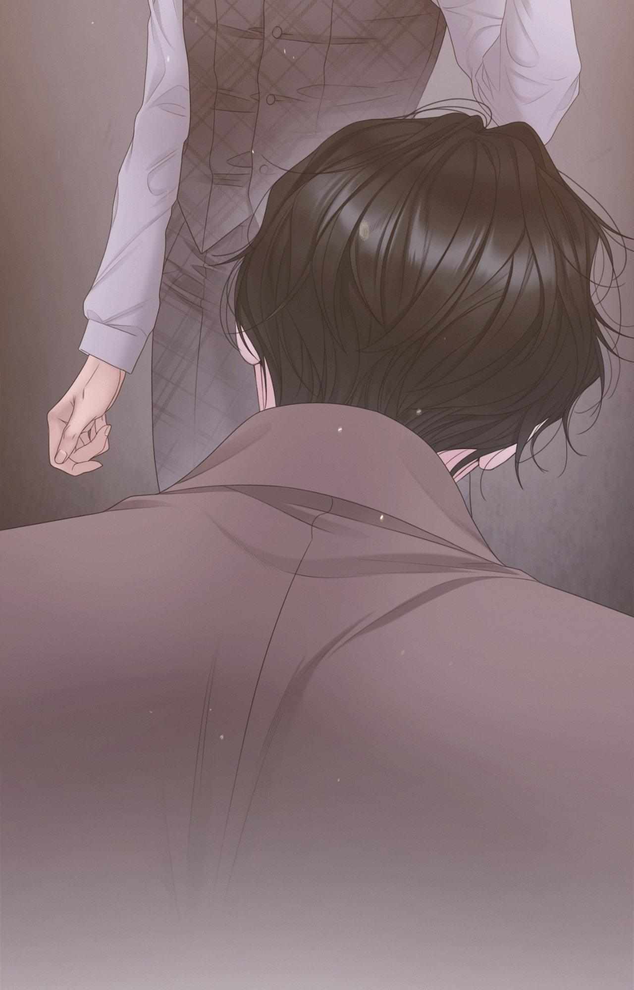 Mary Jane Chapter 85 page 119 - 