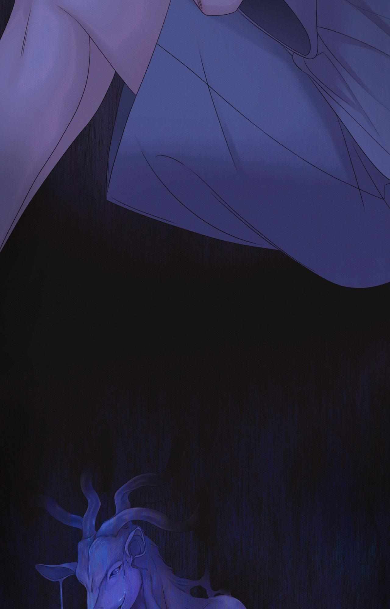 Mary Jane Chapter 85 page 23 - 