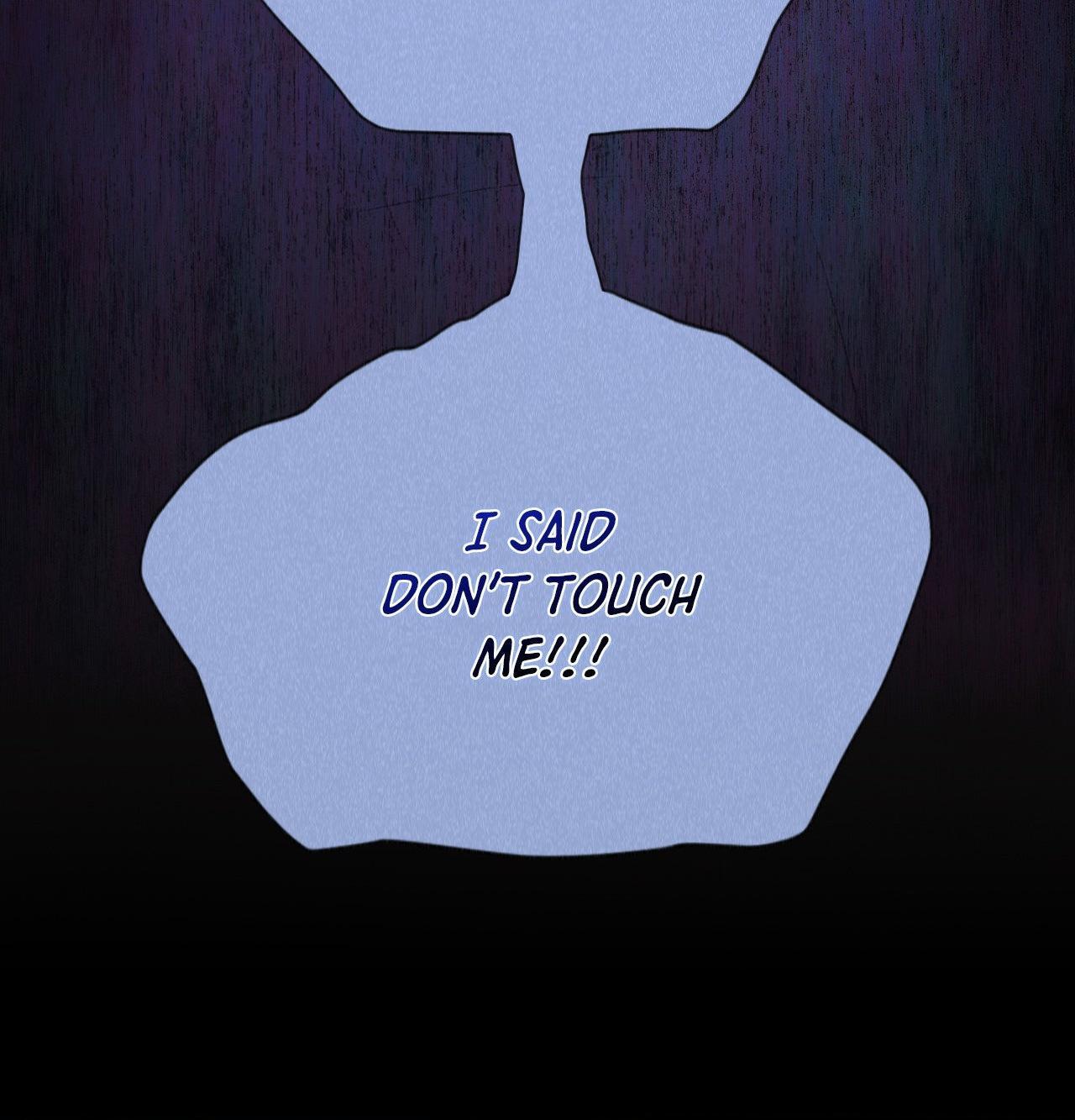 Mary Jane Chapter 85 page 25 - 