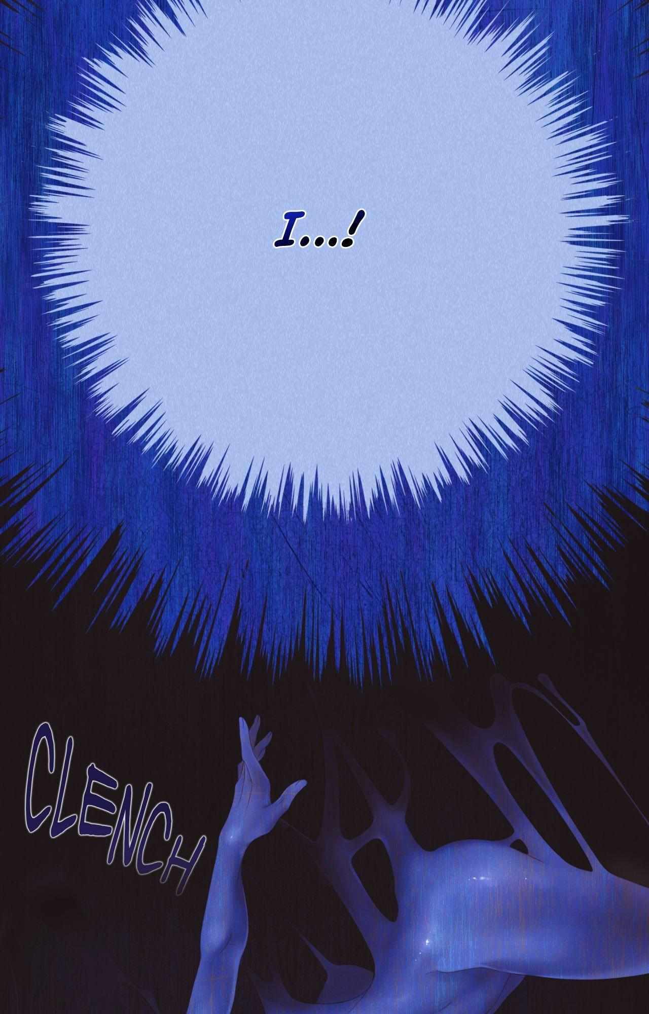Mary Jane Chapter 85 page 30 - 