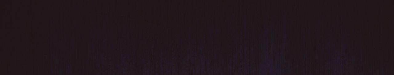 Mary Jane Chapter 85 page 36 - 