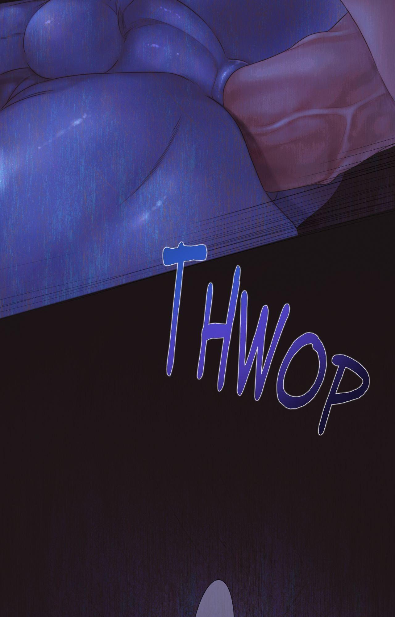 Mary Jane Chapter 85 page 43 - 