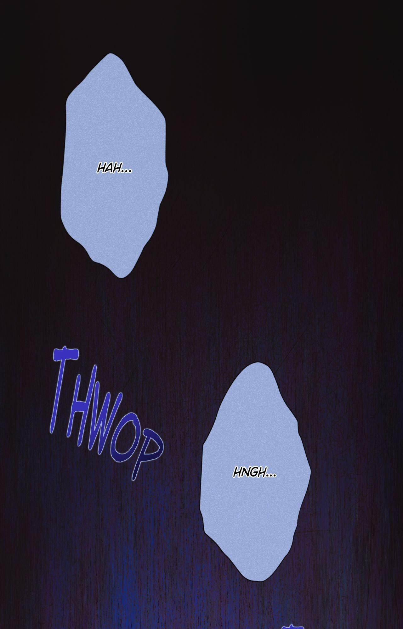 Mary Jane Chapter 85 page 48 - 