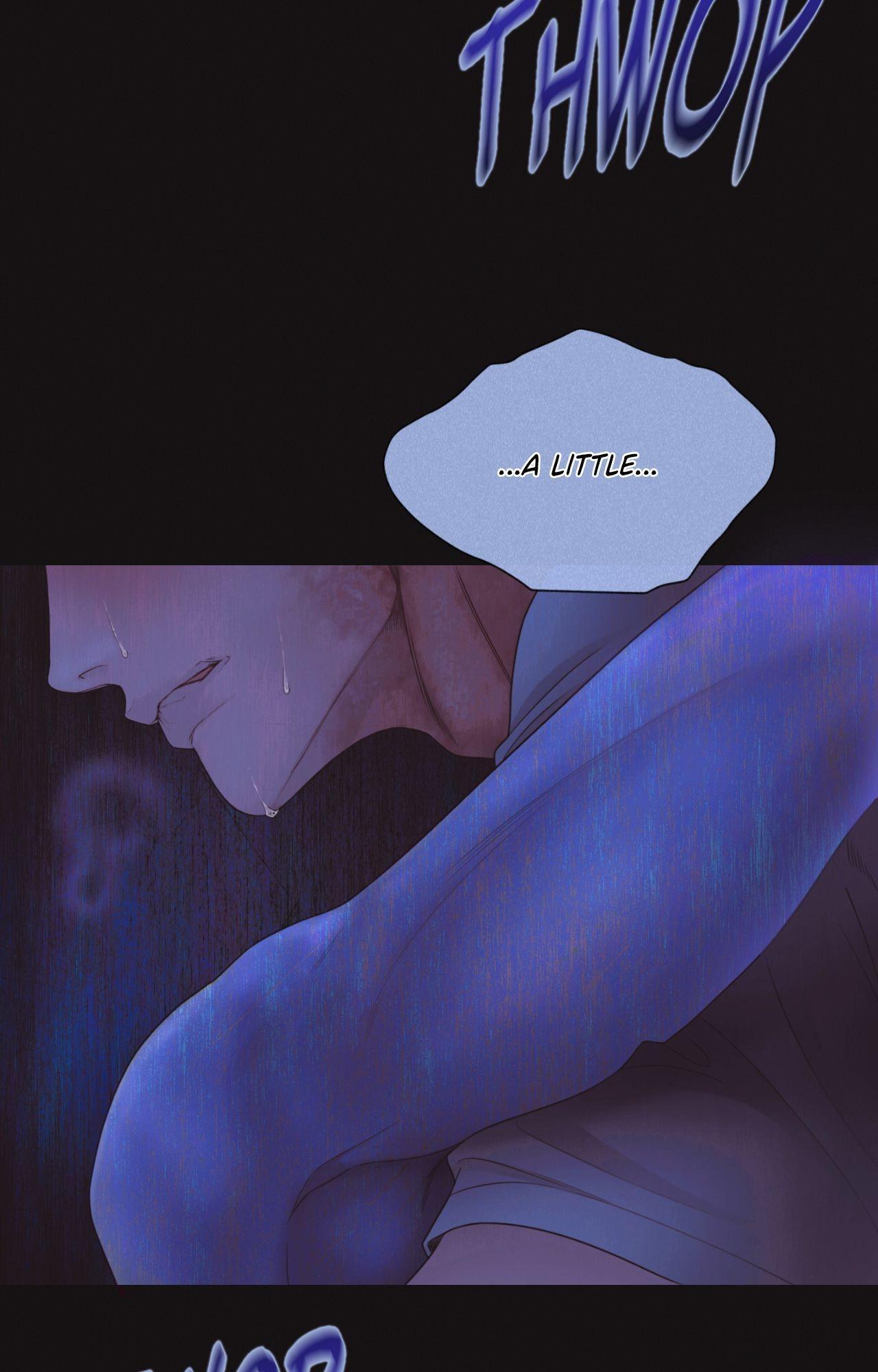 Mary Jane Chapter 85 page 52 - 