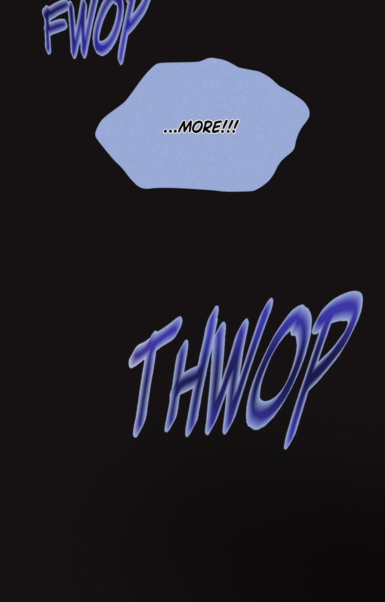 Mary Jane Chapter 85 page 53 - 
