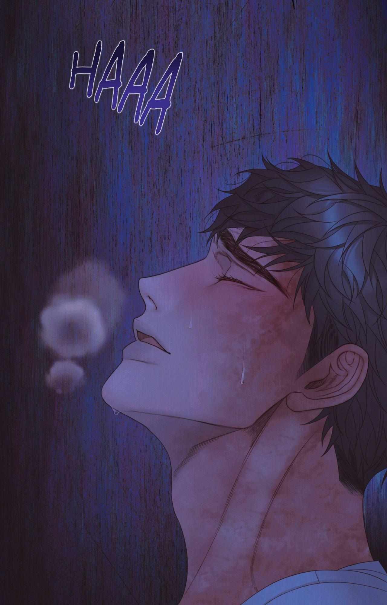 Mary Jane Chapter 85 page 56 - 