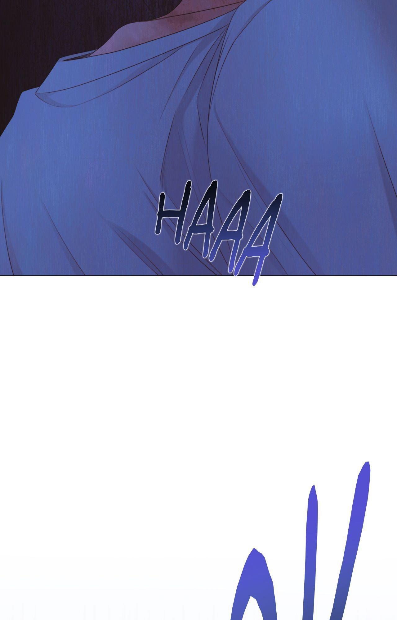 Mary Jane Chapter 85 page 57 - 