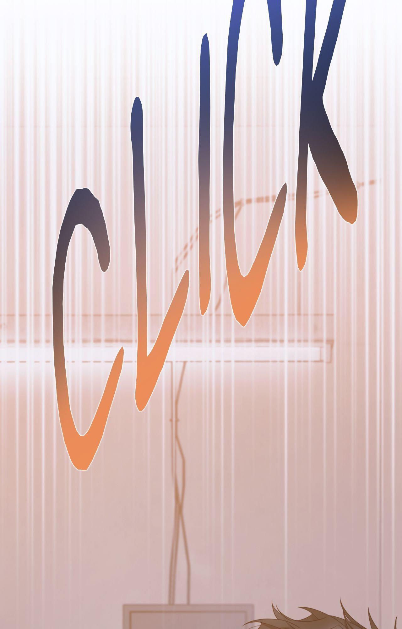 Mary Jane Chapter 85 page 58 - 