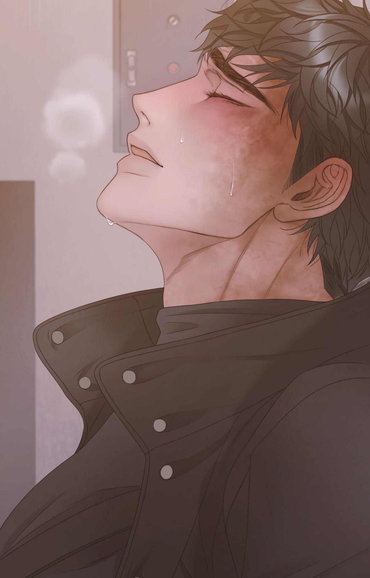 Mary Jane Chapter 85 page 59 - 