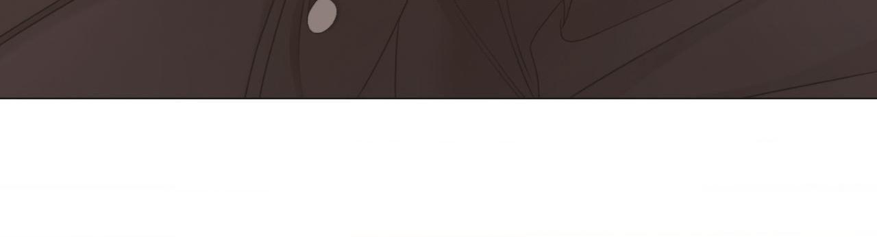 Mary Jane Chapter 85 page 60 - 