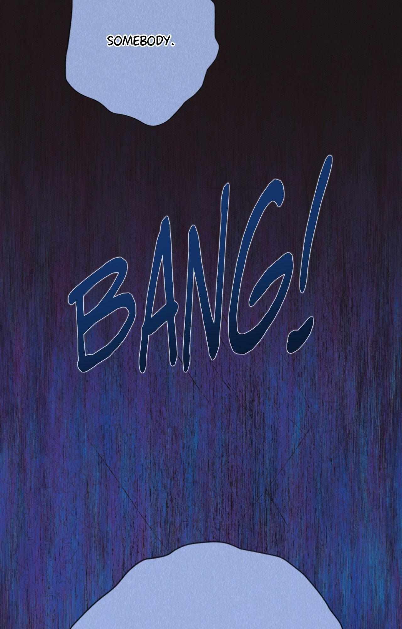 Mary Jane Chapter 85 page 7 - 