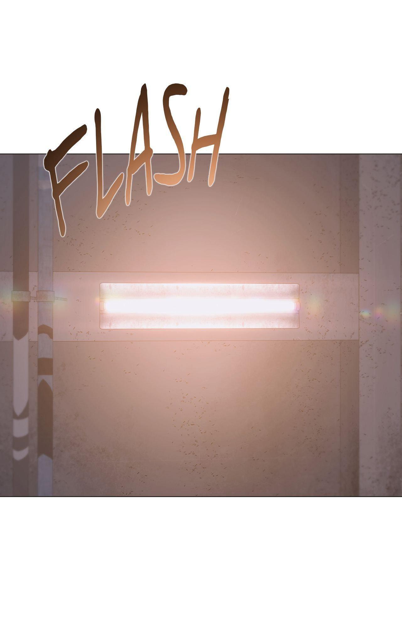 Mary Jane Chapter 85 page 61 - 