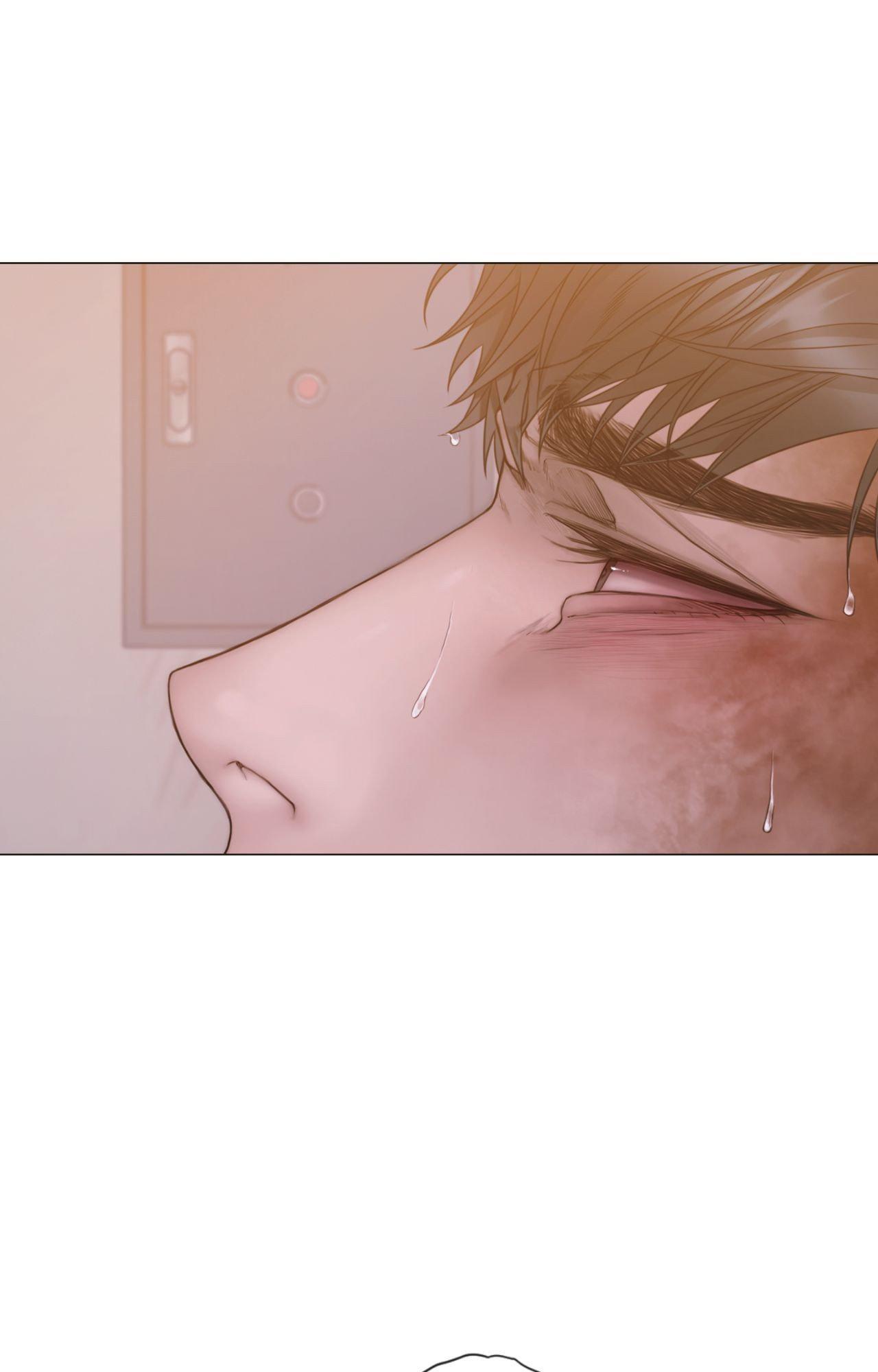 Mary Jane Chapter 85 page 62 - 