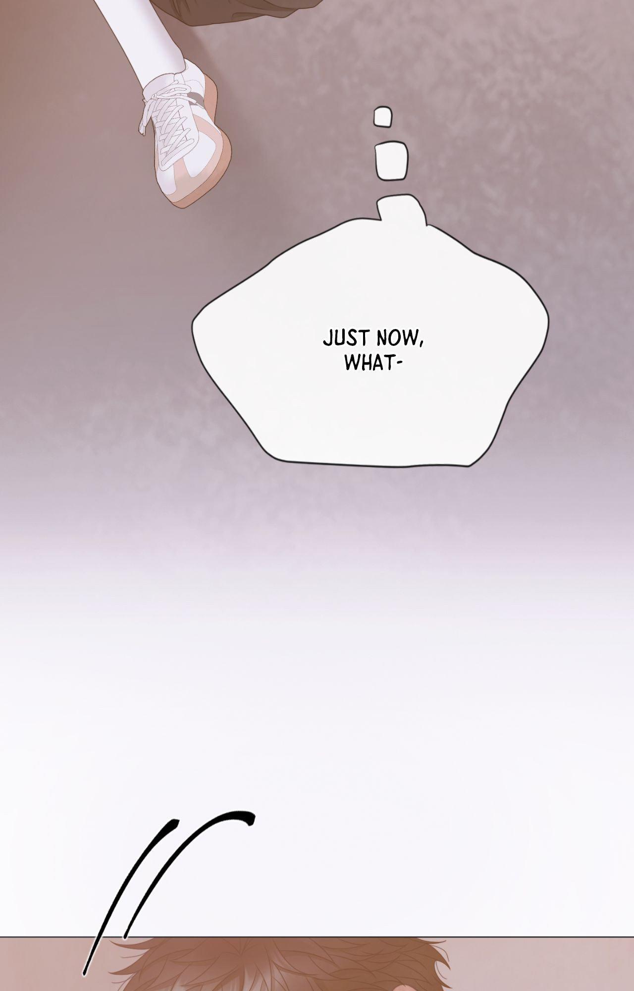Mary Jane Chapter 85 page 64 - 
