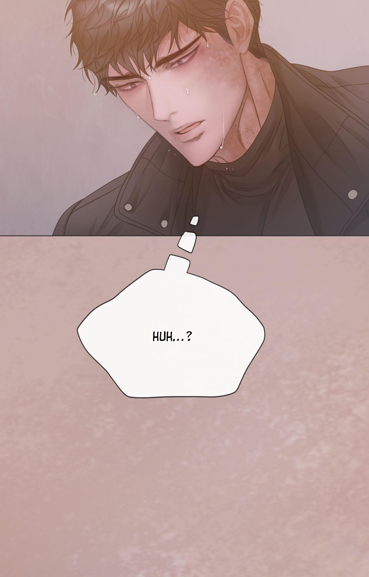 Mary Jane Chapter 85 page 65 - 