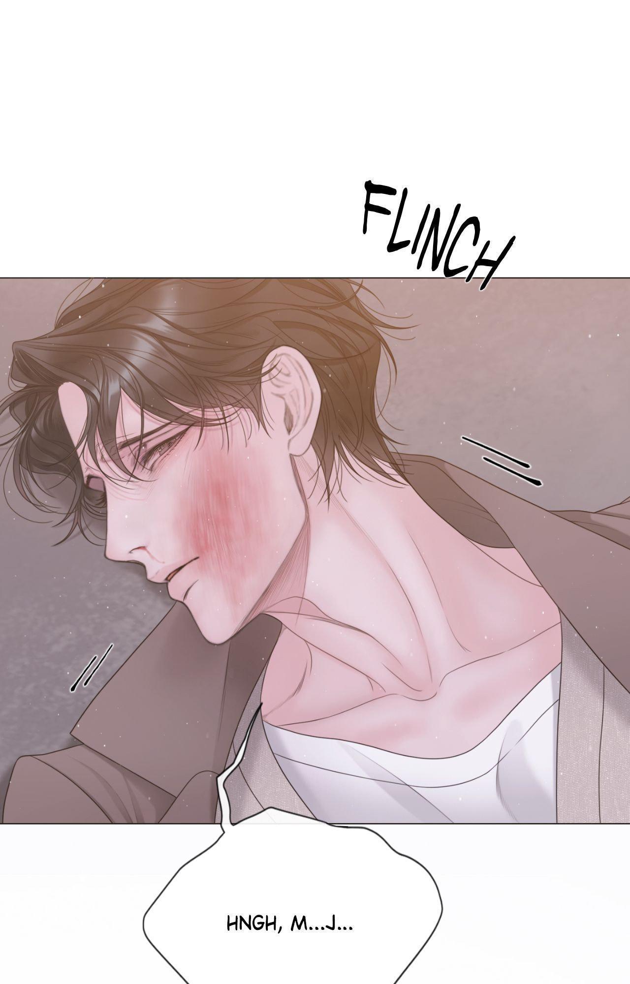 Mary Jane Chapter 85 page 69 - 