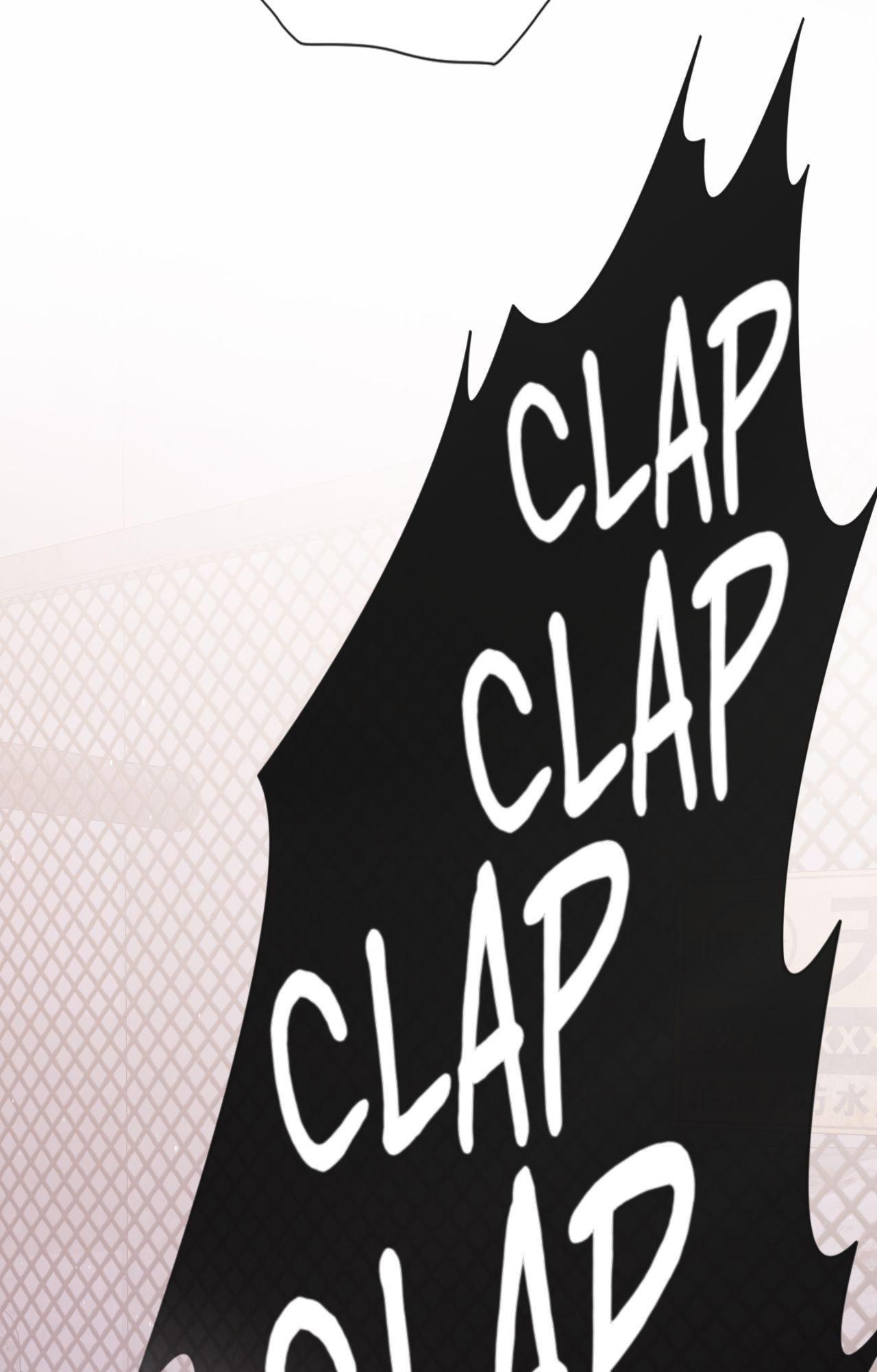 Mary Jane Chapter 85 page 70 - 