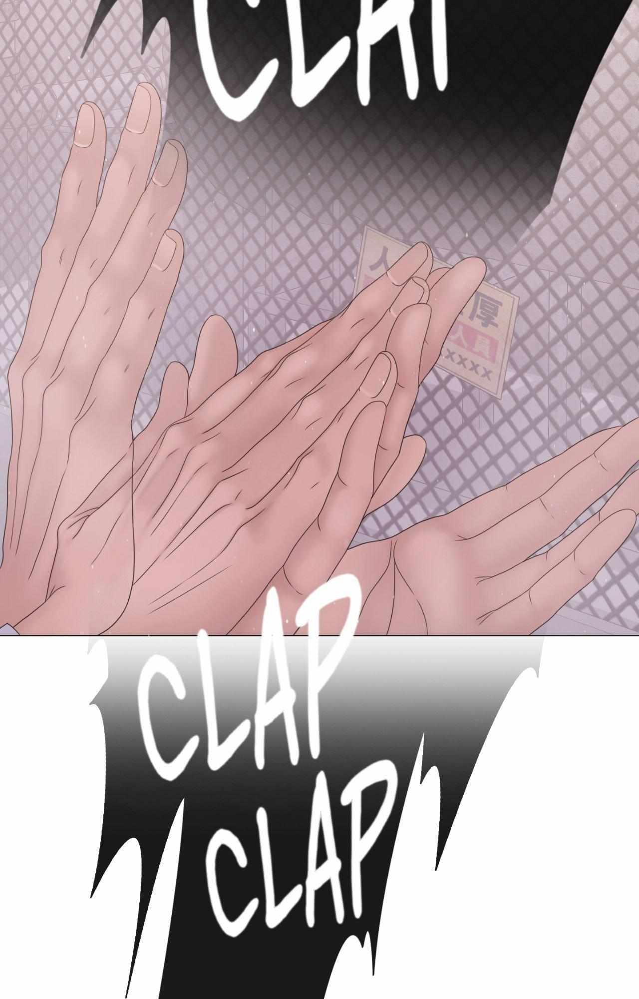 Mary Jane Chapter 85 page 71 - 