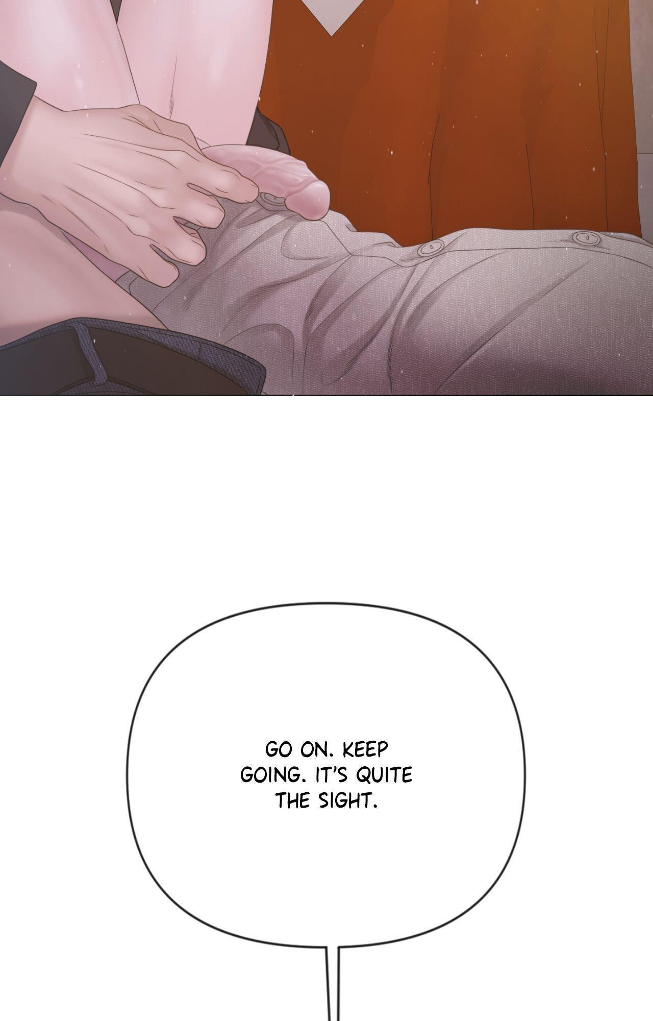Mary Jane Chapter 85 page 73 - 