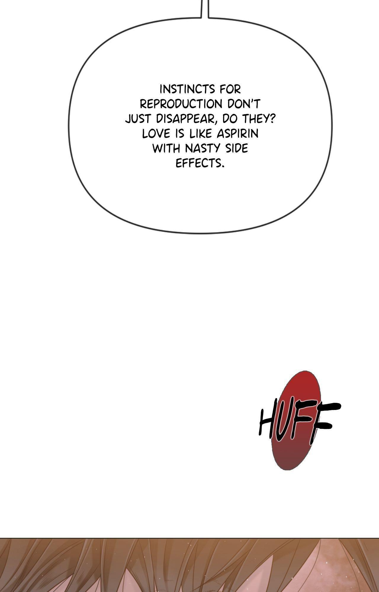 Mary Jane Chapter 85 page 75 - 