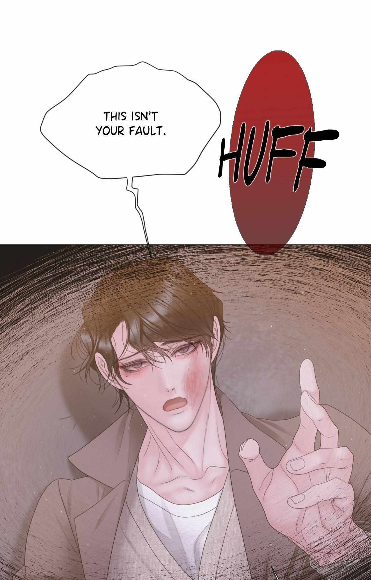 Mary Jane Chapter 85 page 78 - 