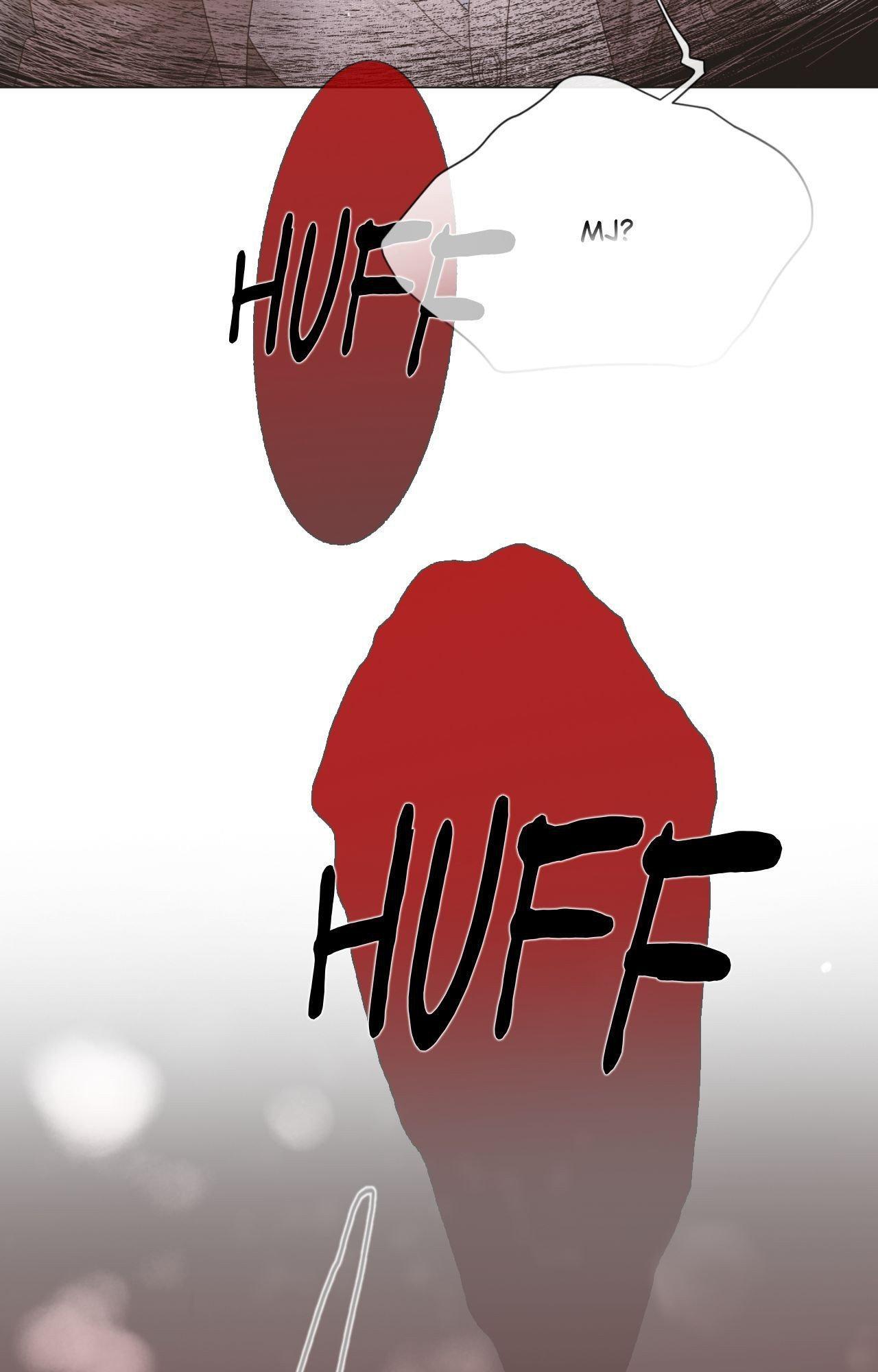 Mary Jane Chapter 85 page 79 - 