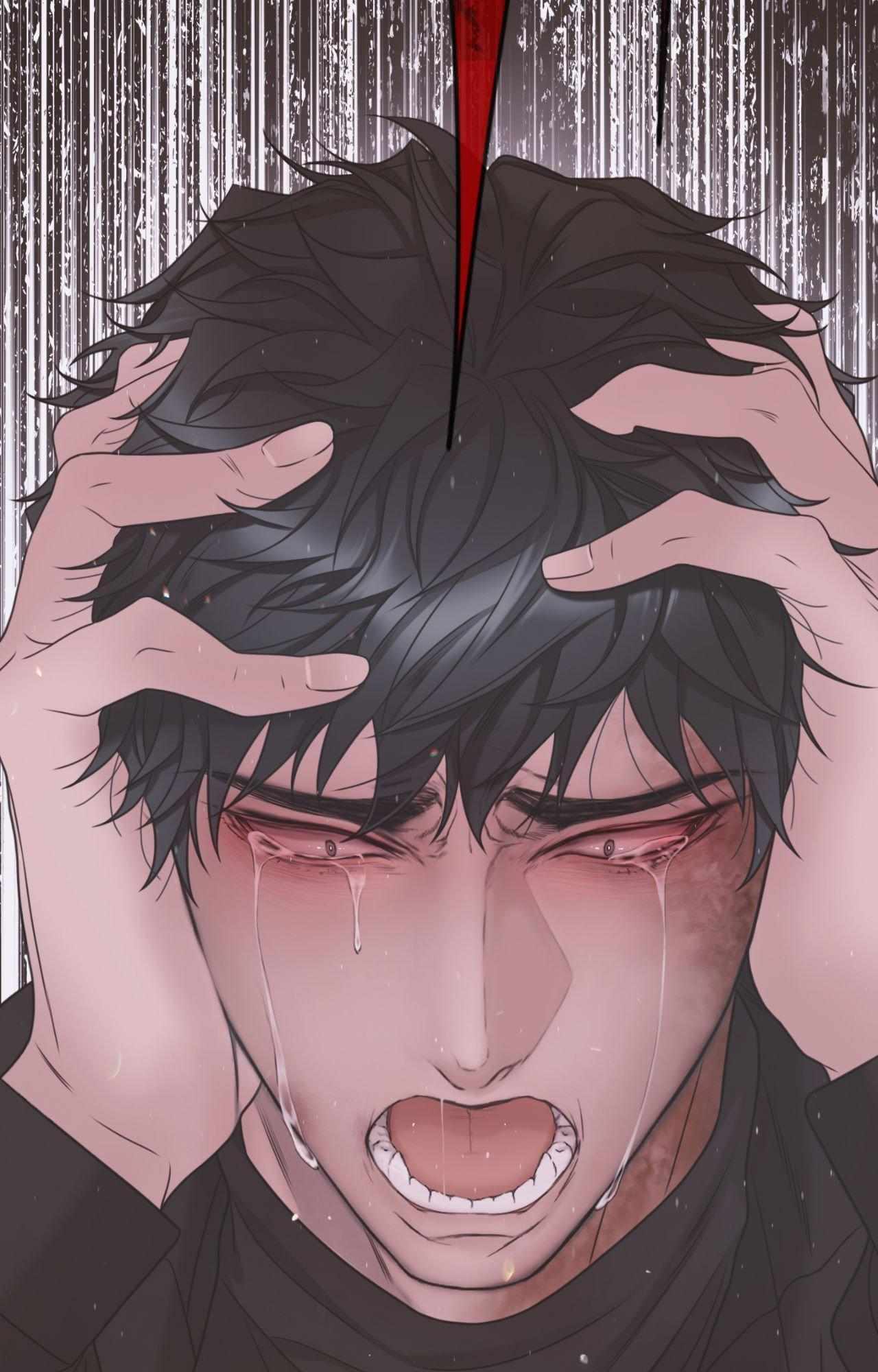 Mary Jane Chapter 85 page 82 - 