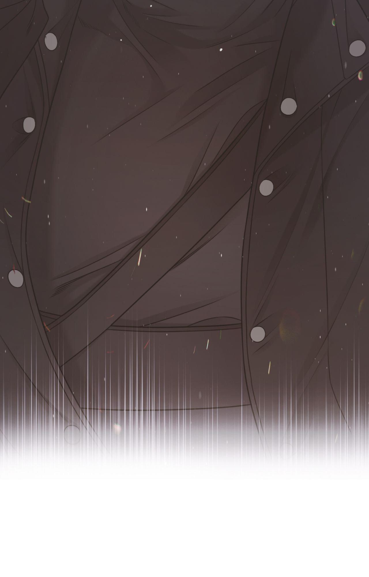 Mary Jane Chapter 85 page 83 - 