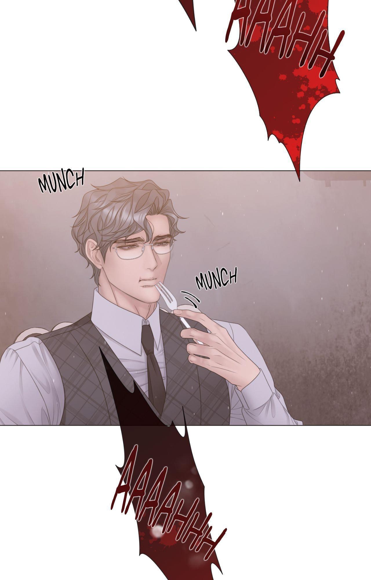 Mary Jane Chapter 85 page 88 - 