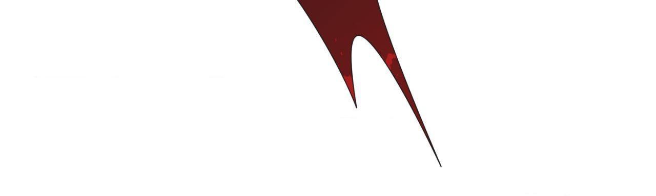 Mary Jane Chapter 85 page 89 - 