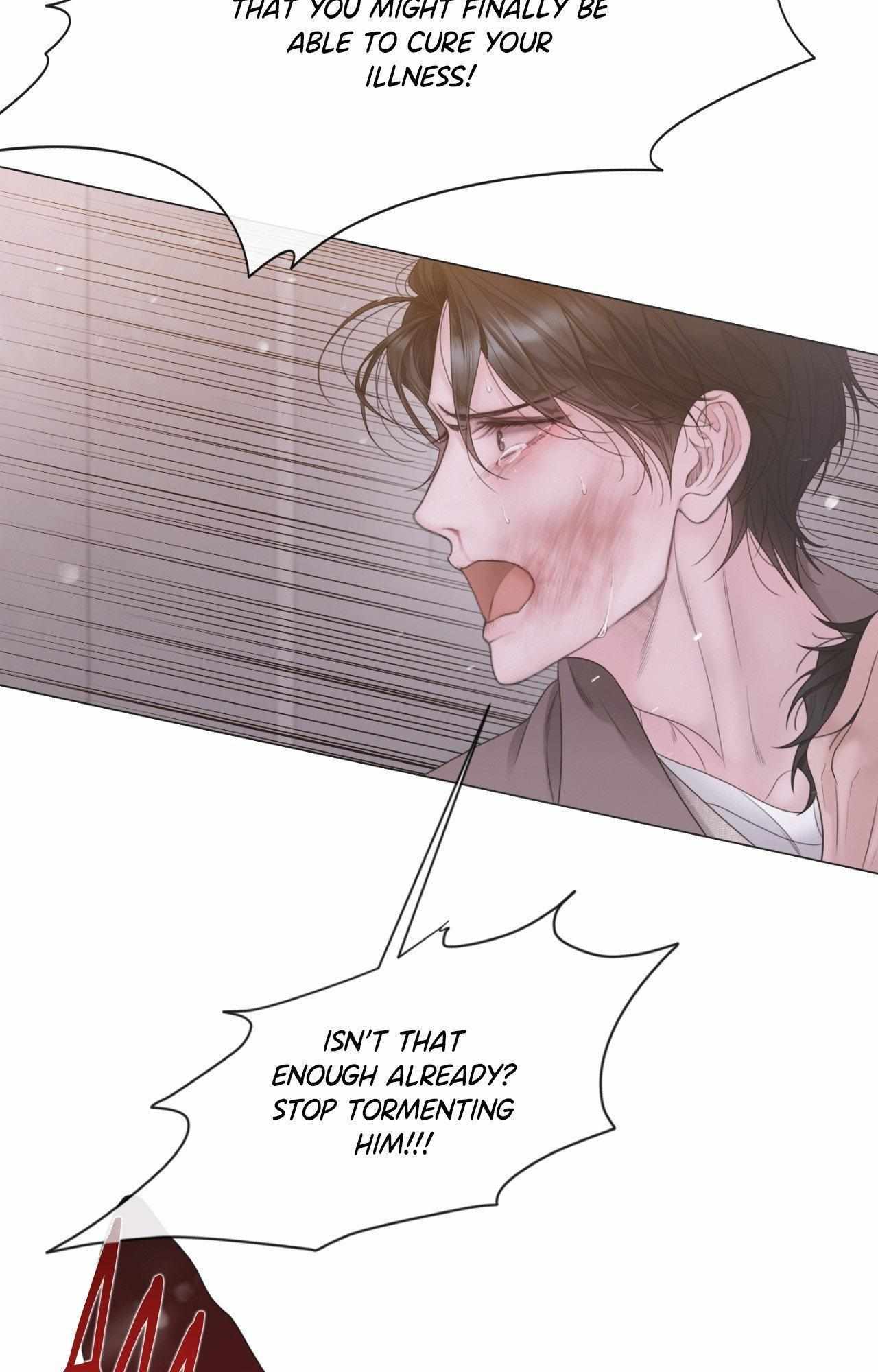 Mary Jane Chapter 85 page 92 - 