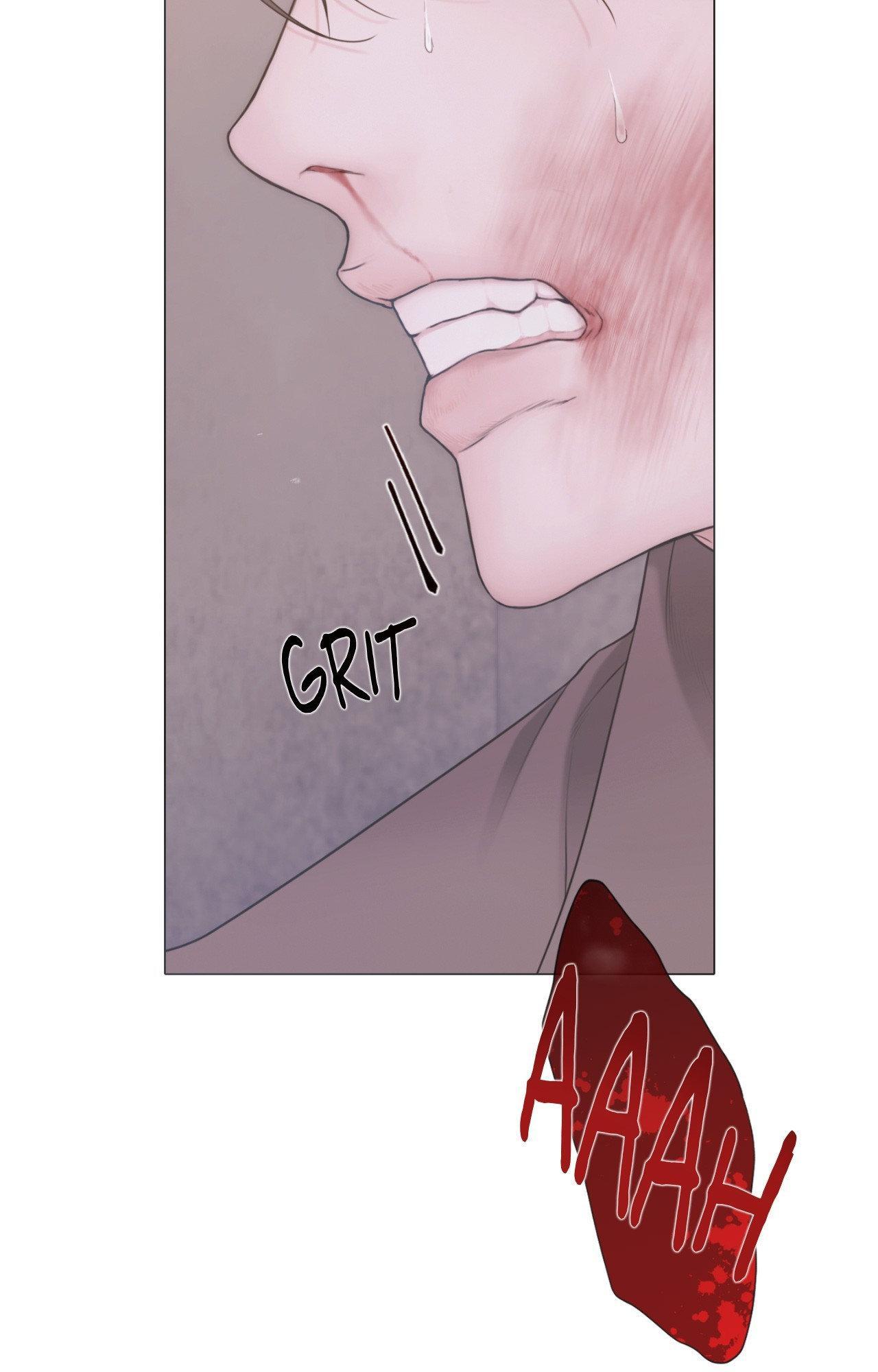 Mary Jane Chapter 85 page 95 - 