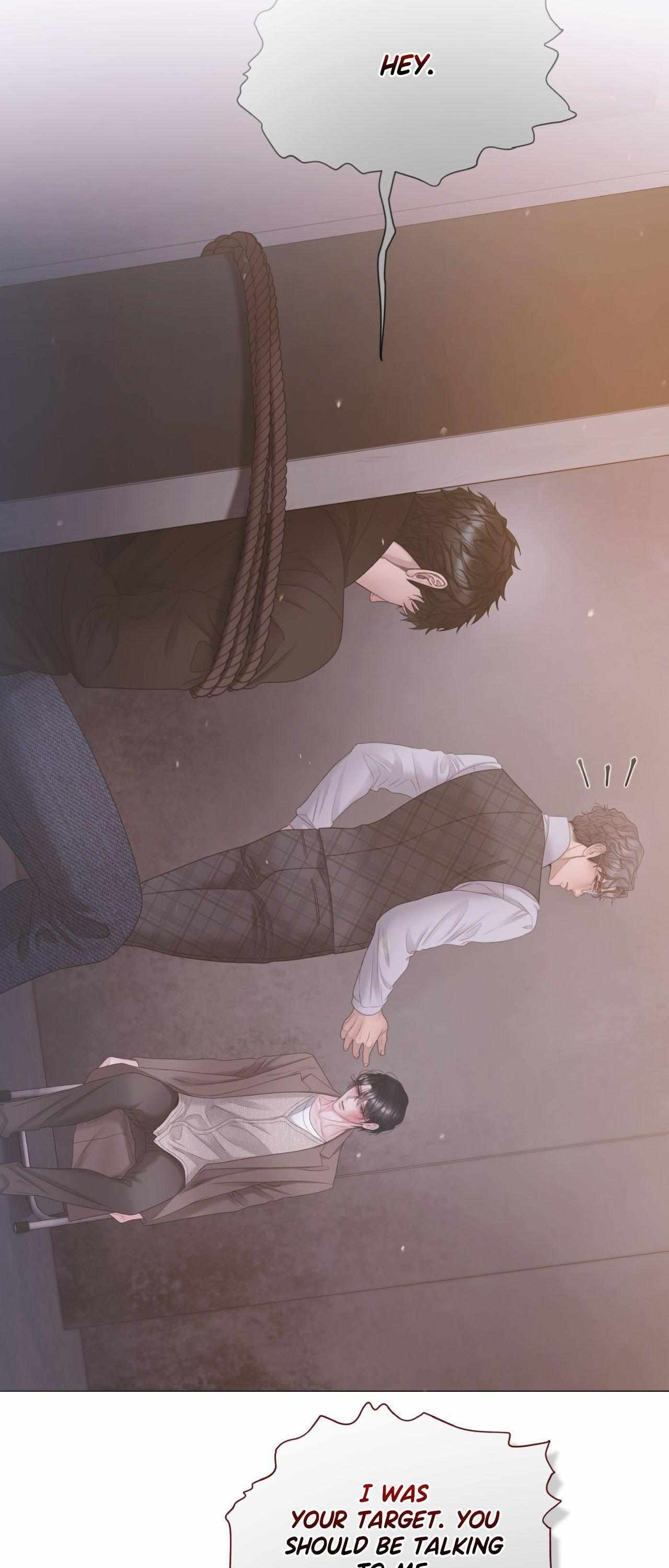 Mary Jane Chapter 86 page 2 - 