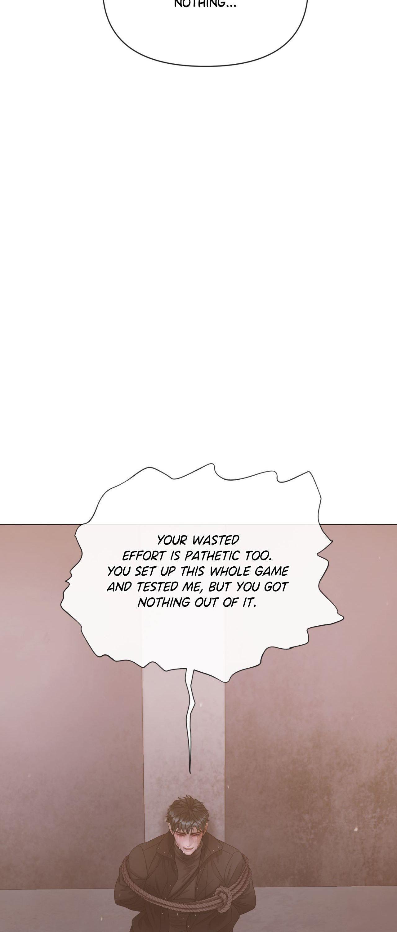 Mary Jane Chapter 86 page 11 - 