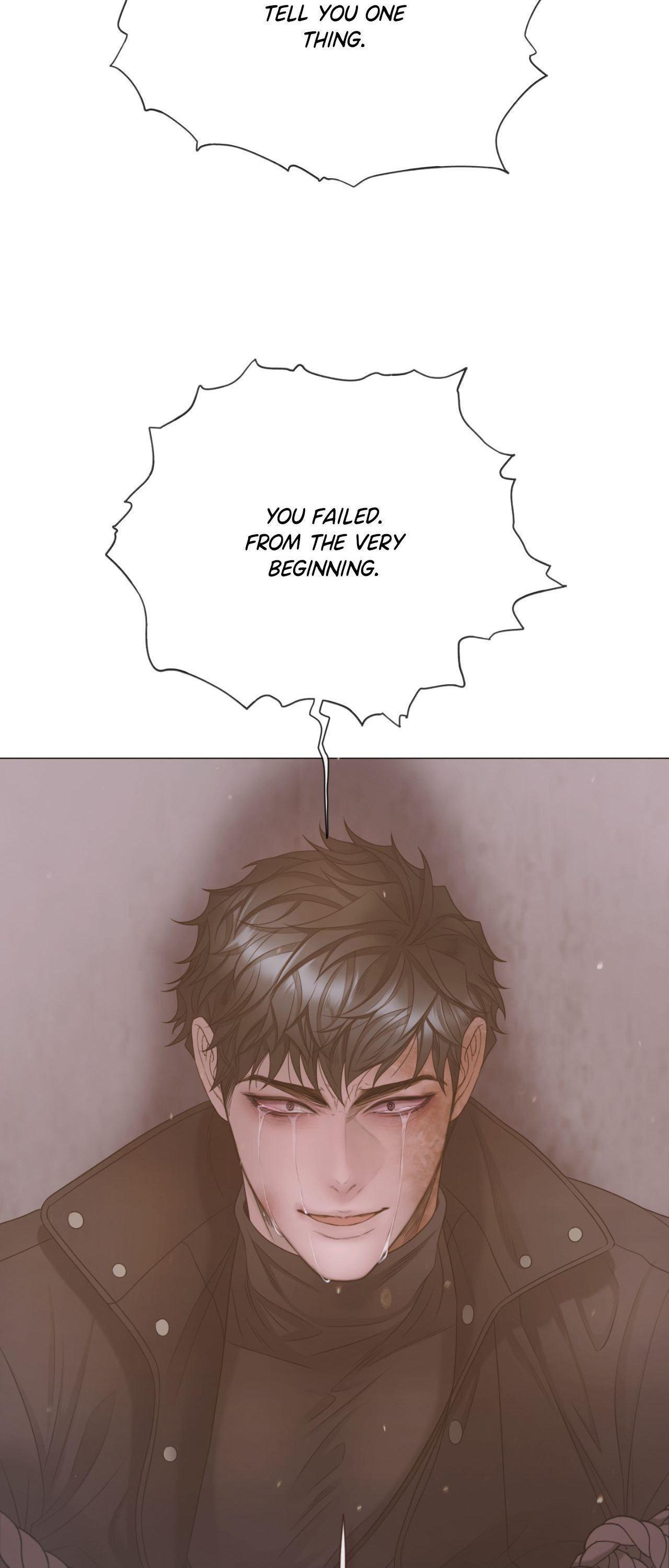 Mary Jane Chapter 86 page 14 - 