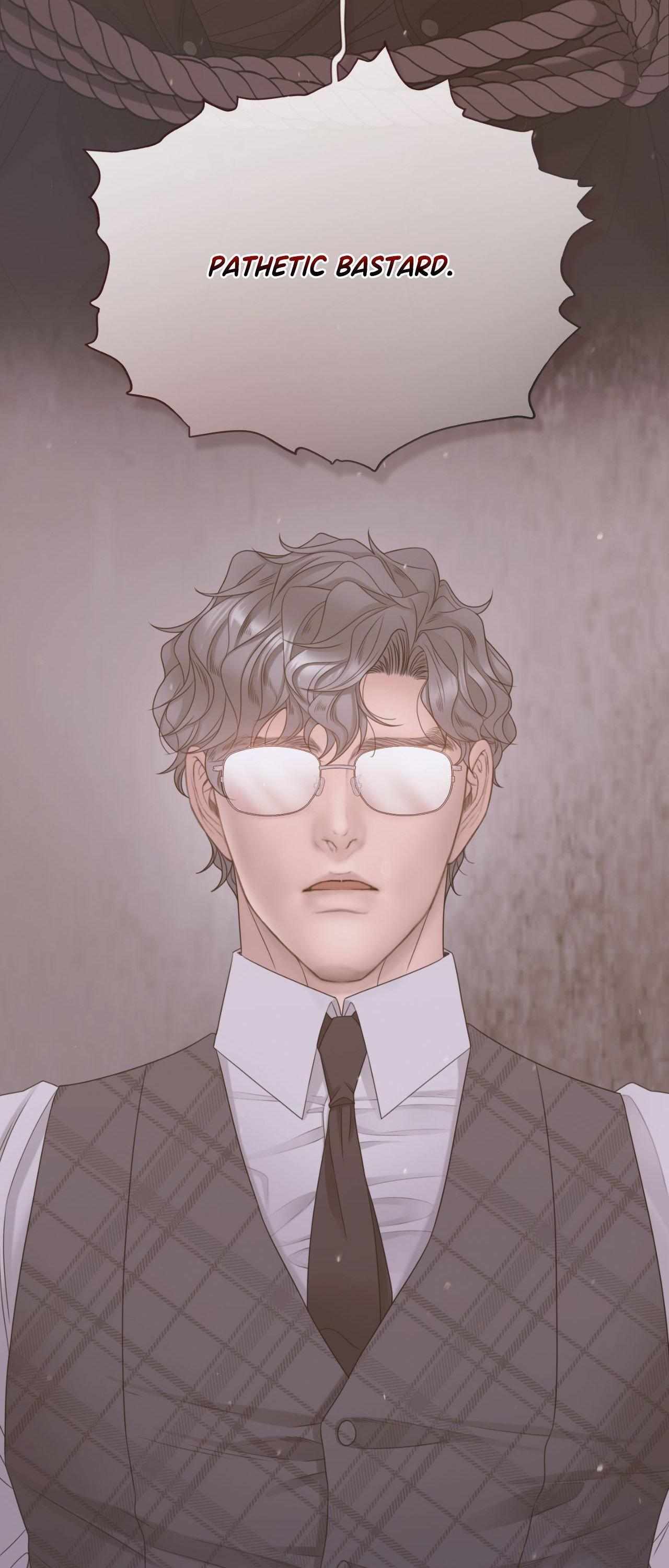 Mary Jane Chapter 86 page 15 - 