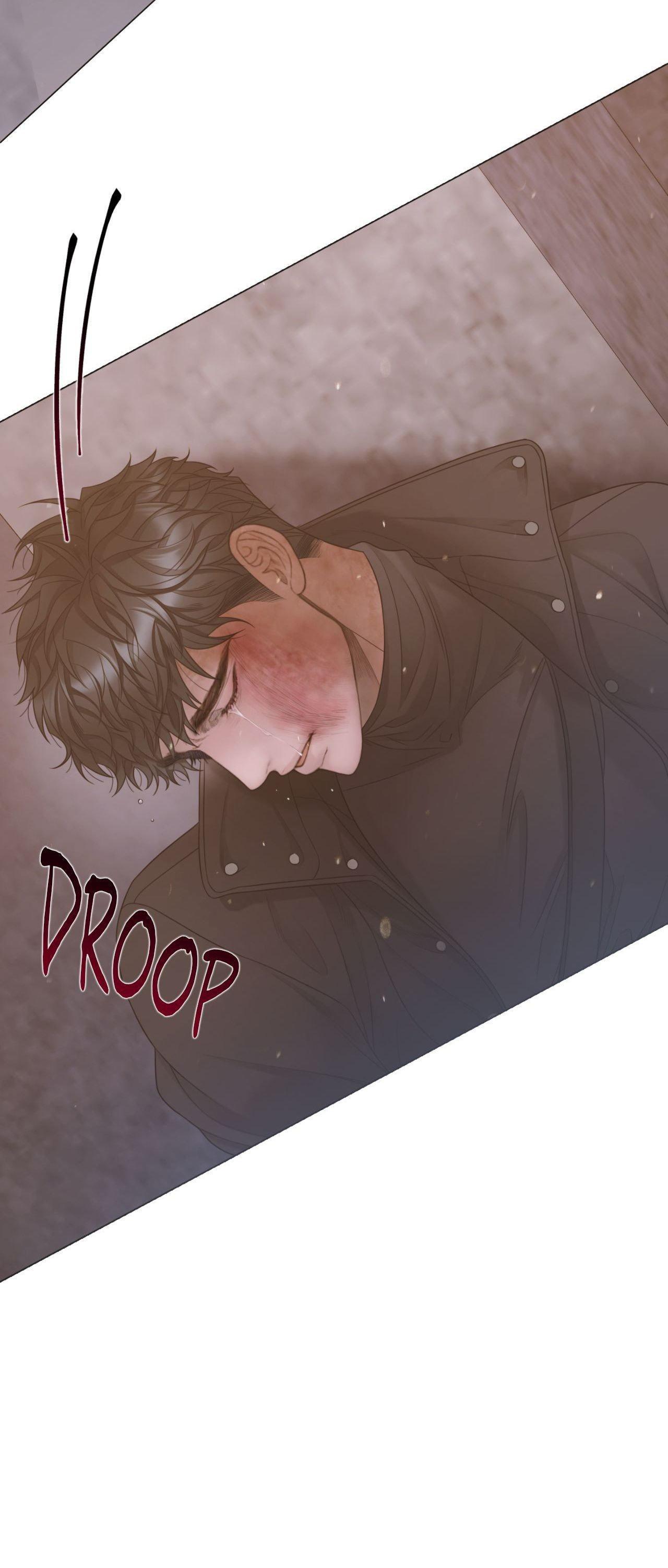 Mary Jane Chapter 86 page 17 - 