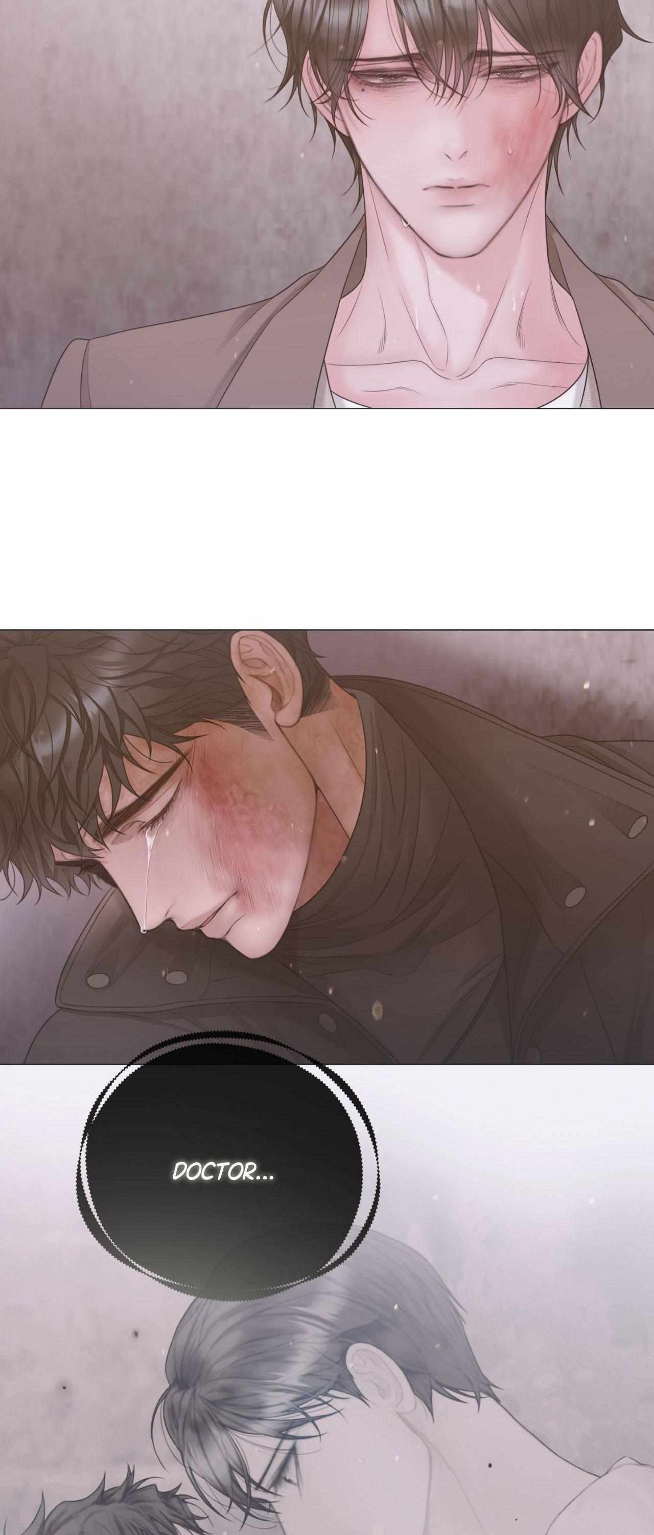 Mary Jane Chapter 86 page 20 - 