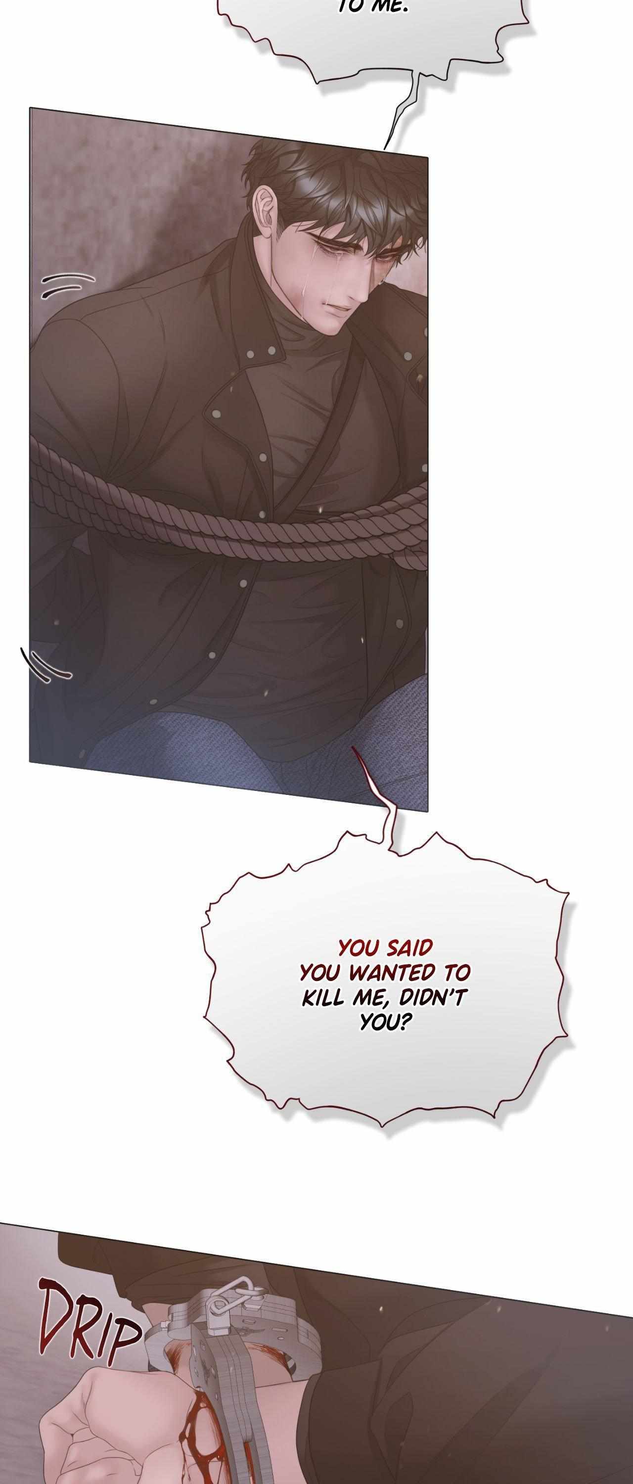 Mary Jane Chapter 86 page 3 - 