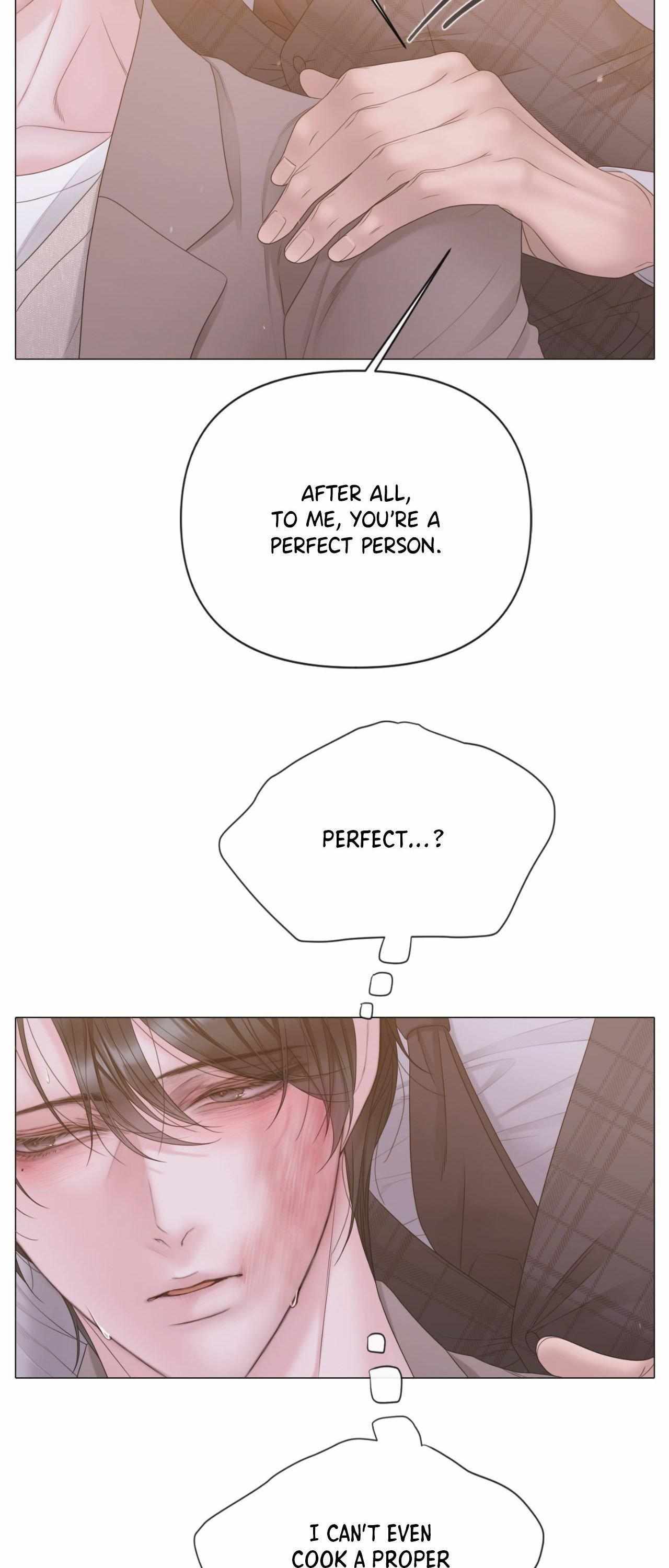 Mary Jane Chapter 86 page 26 - 