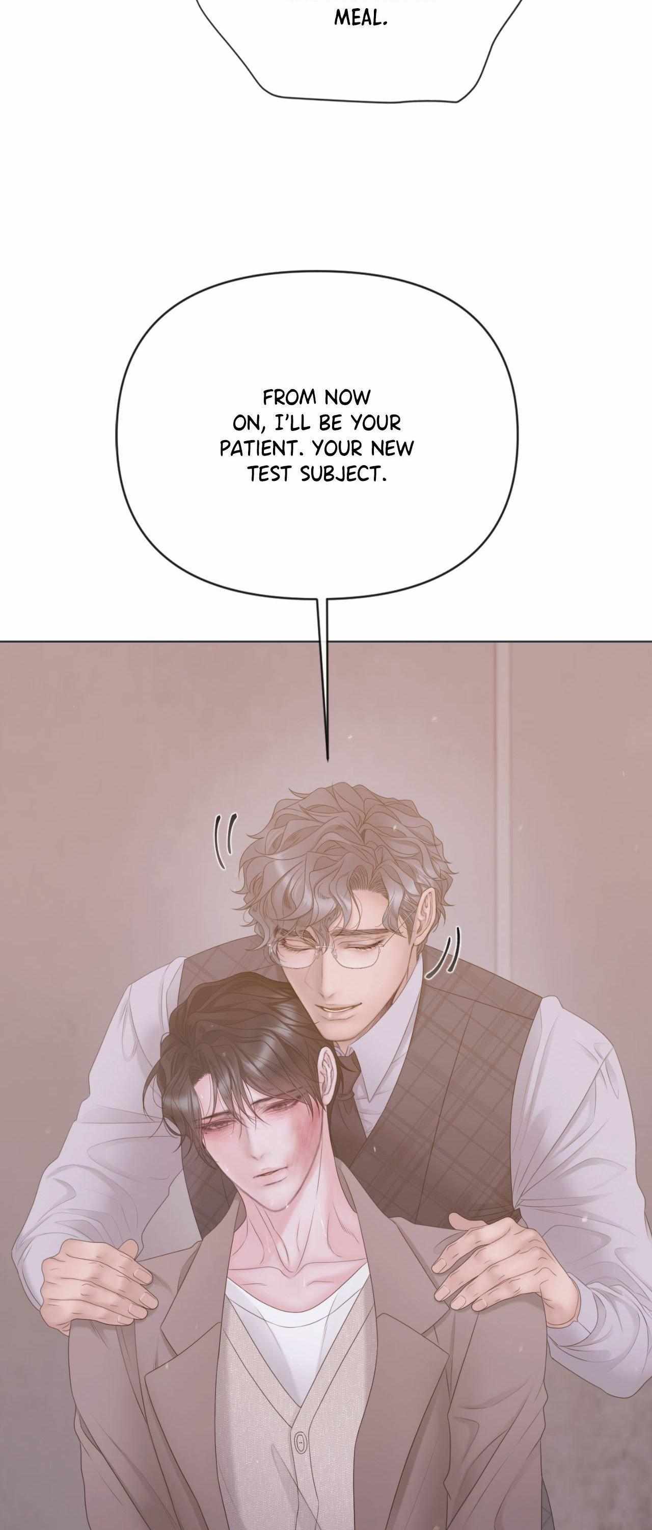 Mary Jane Chapter 86 page 27 - 