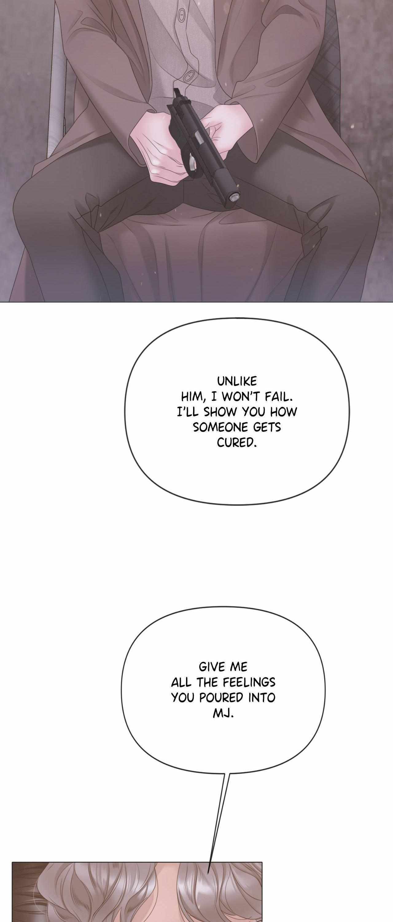 Mary Jane Chapter 86 page 28 - 